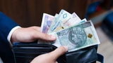 72 090 zł brutto dla każdego pracownika. Tyle od 1 stycznia 2026 wyniesie odprawa
