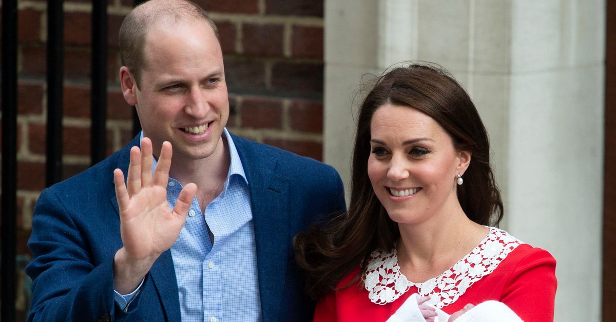 кейт и уильям в молодости. принц уильям и роуз ханбери. любовница уильяма кембриджского. принц вильям измена. любовница уильяма кембриджского.