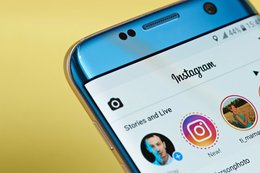 Facebook wprowadzi pewną zmianę na Instagramie. Dzięki temu ma więcej zarabiać