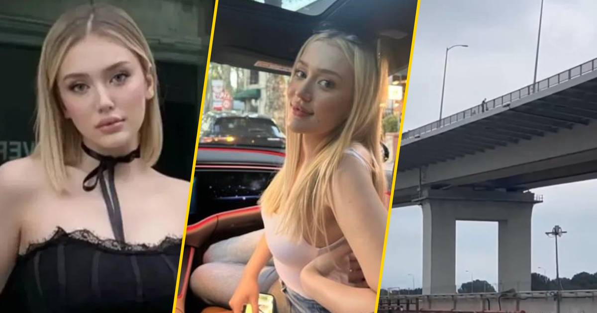 Turecka influencerka nie żyje. Tuż przed śmiercią zamknęła profil