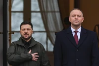 Ekspert FT: Polska ma dziś większy potencjał niż kiedykolwiek, ale go marnuje