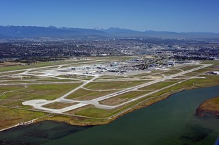 Teren byłego lotniska nie jest gruntem rolnym