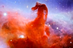 Zniewalające zdjęcia wykonane przez teleskop Euclid. "Nigdy wcześniej tego nie widzieliśmy"