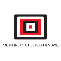 Dziesięć trupów w szafie, czyli audyt w Polskim Instytucie Sztuki Filmowej