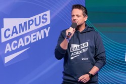 Trzaskowski apeluje w sprawie prezydenta Nawrockiego. Takich słów chyba nikt się nie spodziewał