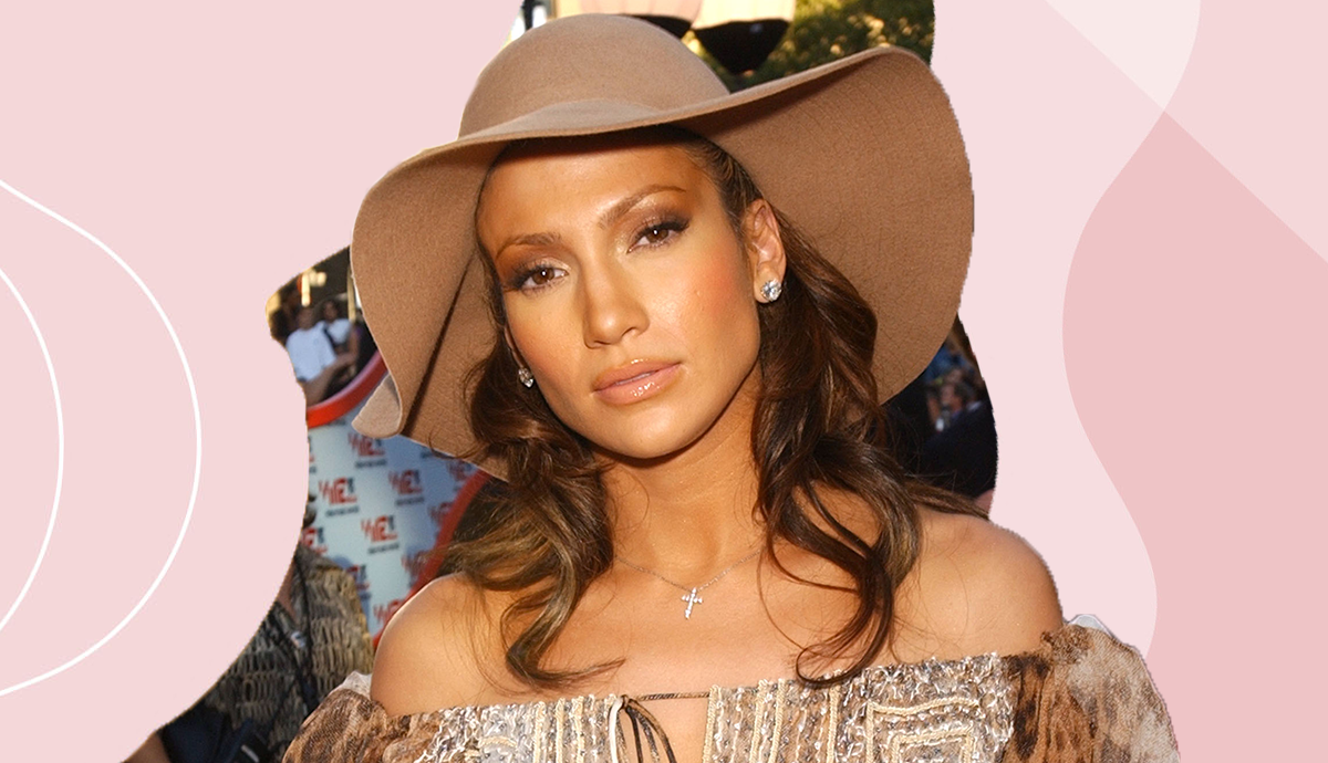 Jennifer Lopez legikonikusabb szettjei az MTV VMA gálák történetéből