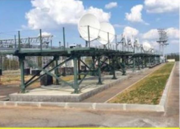 Tobol to tajny i duży system walki radiowoelektronicznej