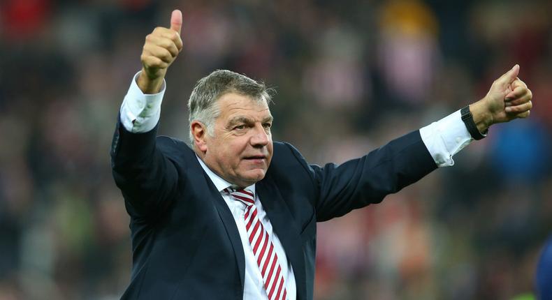 ___5454731___https:______static.pulse.com.gh___webservice___escenic___binary___5454731___2016___9___5___0___samallardyce-cropped_aid9472t0ew41p651dsf3kb2g