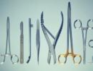 Meder: Lęk przed chorobą pozwala dłużej żyć w zdrowiu