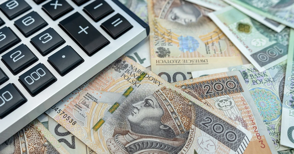 Emerytura wyższa o kilkaset złotych. Wystarczy jeden wniosek