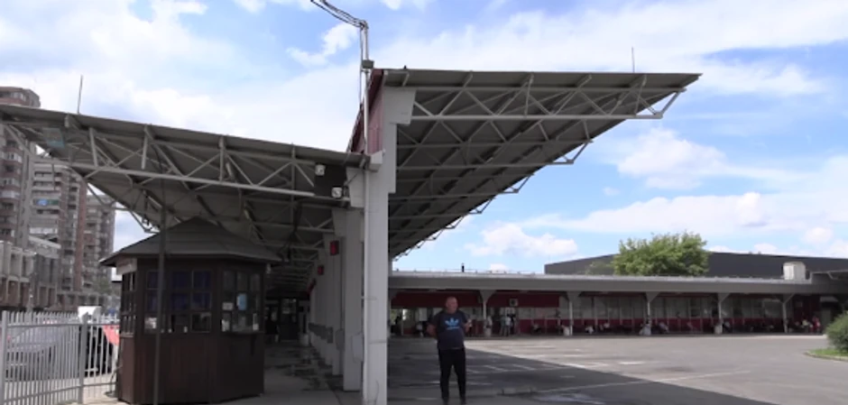 Putnicima je već juče novac refundiran