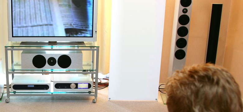 TVN i Polsat walczą o kobiety