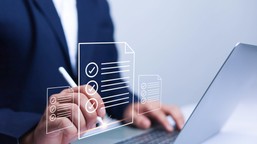 e-doręczenia. za kilka dni mija ważny termin. co trzeba wiedzieć?