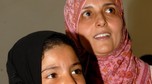 YEMEN-SOCIETY-CHILDREN-MARRIAGE