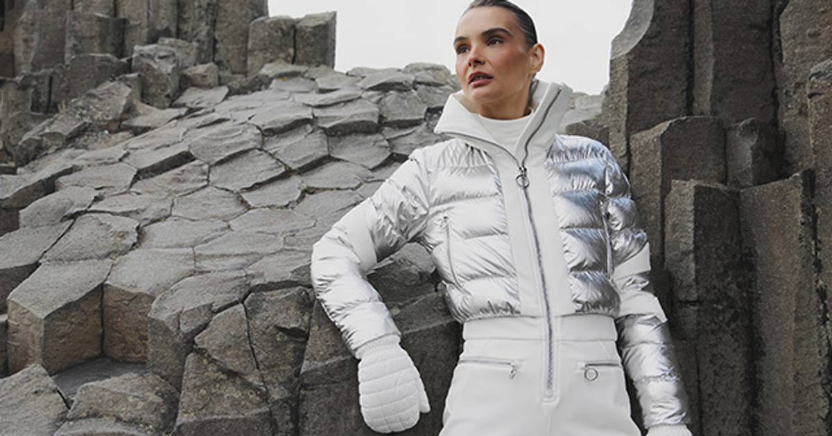 Na ferie ze S’portofino