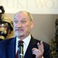 Antoni Macierewicz