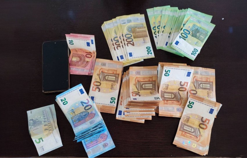 17 osoba uhapšeno zbog prodaje lažnih diploma