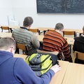 Studenci zadłużeni na ponad 16 mln zł