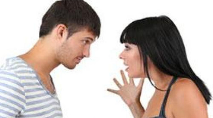 Rossz a kapcsolatod? Öt jel, hogy szakítanod kell 
