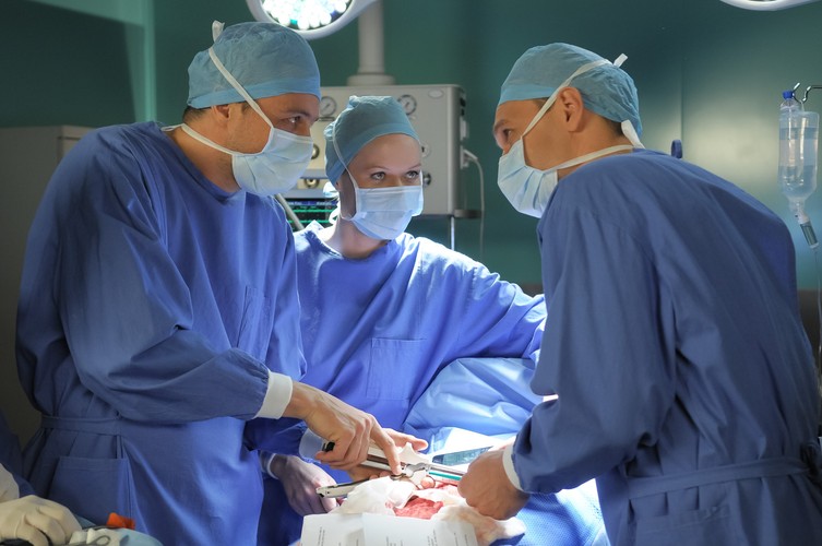 Największe absurdy w polskich serialach