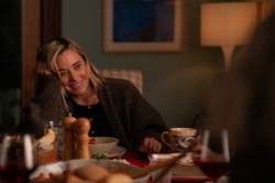 Kultowa komedia wróciła po 44 latach jako serial. Takiego sukcesu nikt się nie spodziewał