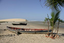 Galeria Brazylia - Jericoacoara - rajska plaża, obrazek 1