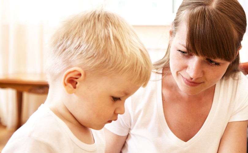 8. Świąd w okolicy odbytu