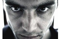 "Hardkor disko": Teledysk do niemądrej piosenki