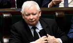 Kaczyński przerywa milczenie ws. taśm. "Byłem pod naciskiem rodziny"