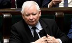 Kaczyński przerywa milczenie ws. taśm. "Byłem pod naciskiem rodziny"