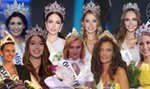 10 Miss Polski, o których było głośno. Jedna z nich przepłaciła karierę życiem