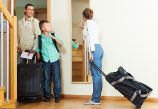 Urlop wypoczynkowy. Czy pracownik może przerwać urlop z ważnego powodu?