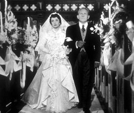 12 ikonikus menyasszonyi ruha a filmvászonról