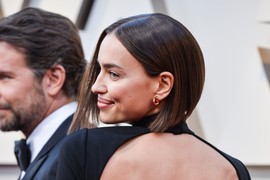 Irina Šajk sa KAJLOM na kojoj bi joj dizelaši pozavideli: A kad su videli šta ima na nogama - ZGRANULI SU SE SVI! "Opljačkala DEDIN ORMAN, neka joj neko kaže da je ovo katastrofa", da li je stajling zaista TOLIKO LOŠ?