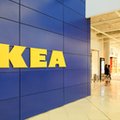 "Brakuje Trampa?". IKEA wykorzystała zmianę warty w Białym Domu