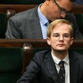 Rząd planuje jesienny lockdown? Niepokojące stanowisko wiceministra finansów