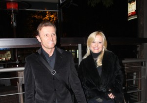 Petar i Sanja