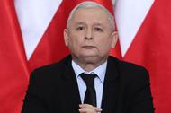 Sejm demokracja Jarosław Kaczyński polityka Prawo i Sprawiedliwość PiS