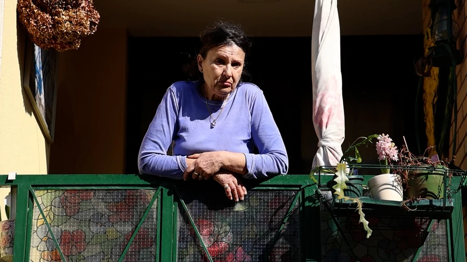 Ovde će živeti Ena Čolić i Jovan Pejić Peja, komšije otkrile sve: Zlata pakuje kofere