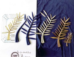 Cannes 2022: 18 filmów, m.in. Skolimowskiego, Koreedy i Cronenberga, w konkursie głównym