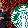 3 pytania od twórcy Starbucksa, które pomogą, gdy zagubisz się w karierze

