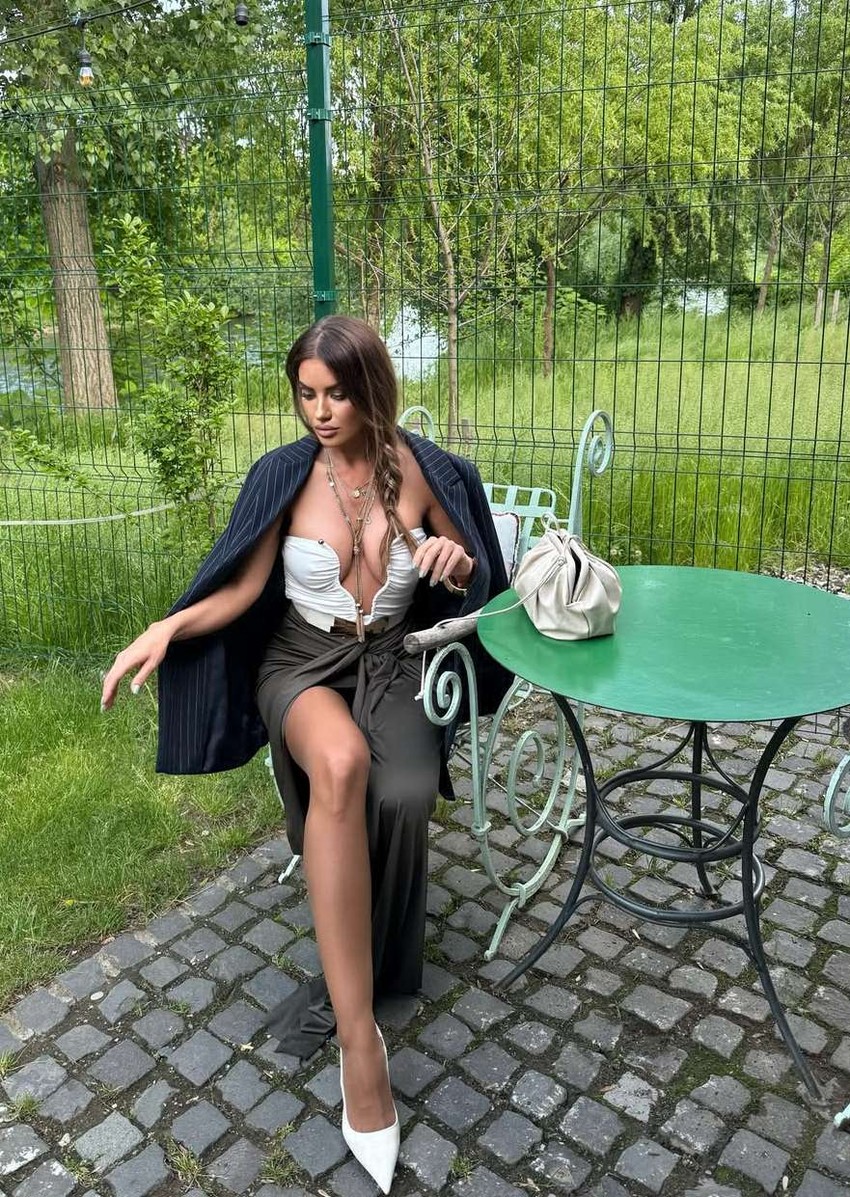 Sindi