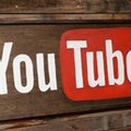 30-sekundowe reklamy, których nie można pominąć, znikną z YouTube’a