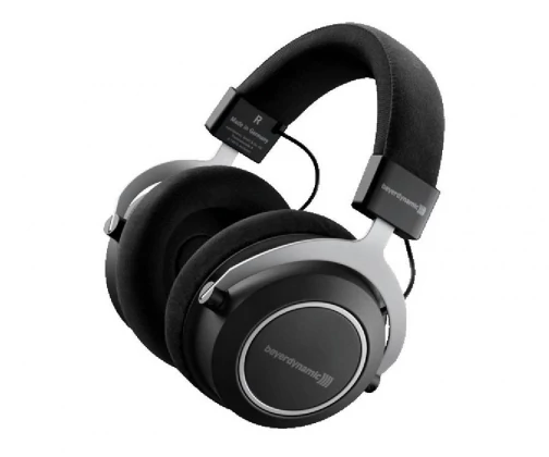 Beyerdynamic Amiron Wireless - 39