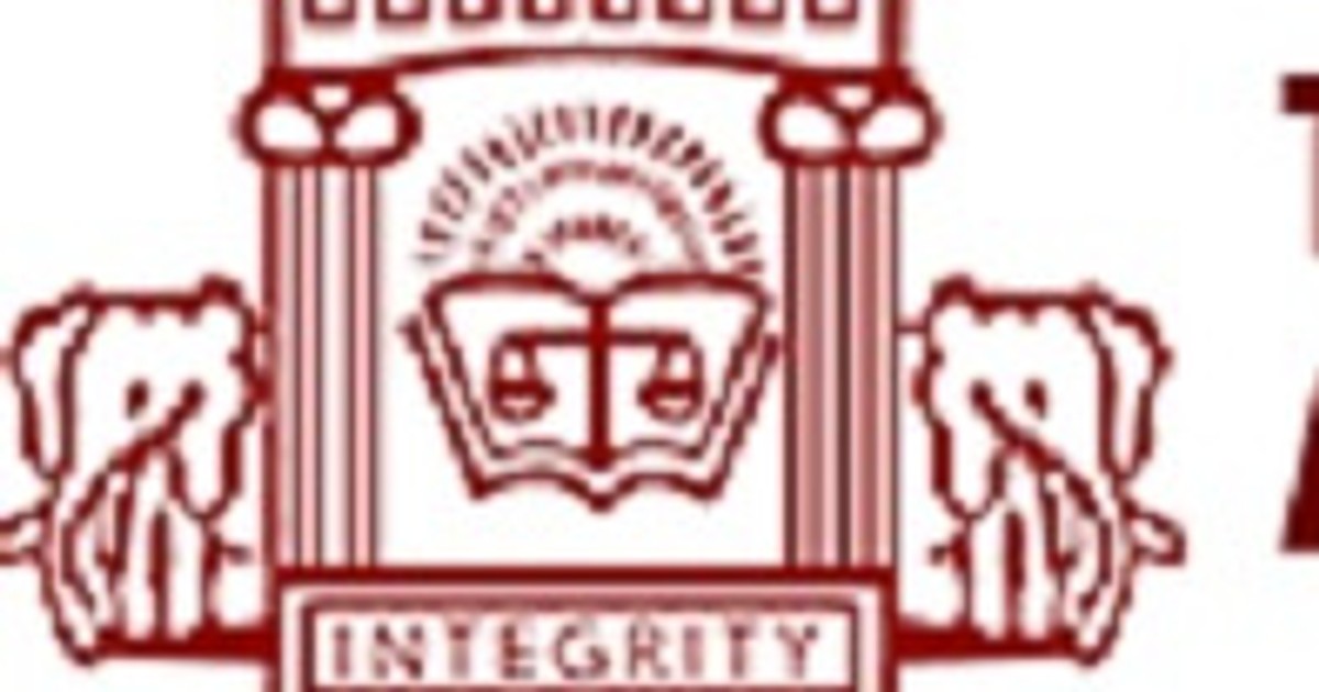 Institute of Chartered Accountants Ghana sanctions 4 auditing firms involved in the collapse of