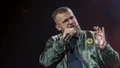 Raper Kękę przekazał smutne wieści. Pożegnał bliską mu osobę
