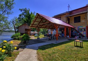 Kuće