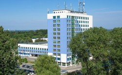 Minister klimatu wydał decyzje dla sześciu projektów reaktorów jądrowych OSGE