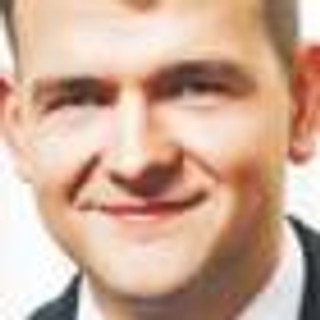 'Przekształcenie spółki zmniejsza koszty'