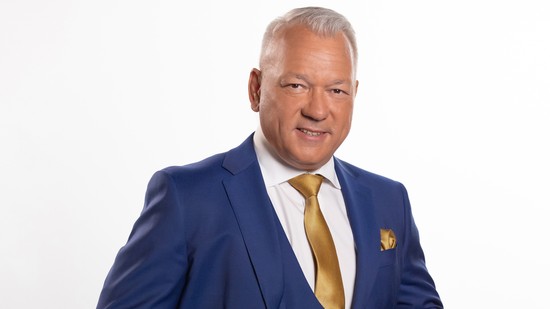 Balogh Levente: Az egész országnak szüksége van tehetséges fiatalokra